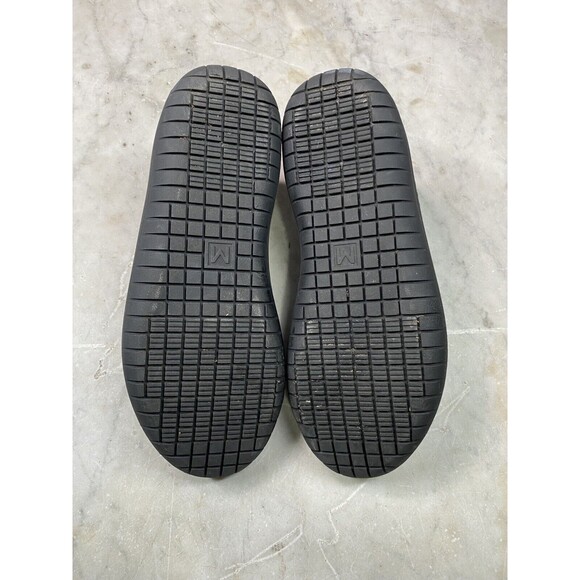 Mise “The Standard” Non-Slip Chef Shoe Men’s 6.5 Women’s 8.5 - Picture 10 of 10